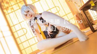 stripchat【-Aricia-】超美女神~舞蹈诱惑~跳蛋塞逼狂震【71V】 (36)