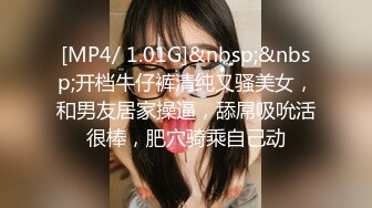 清纯！大学生被干了【大学生很嫩】粉嘟嘟的少女胴体，水汪汪的小逼逼，让人流口水~无套啪啪 (3)