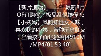 男女通吃 骚到家了 最新流出视频合集【796V】 (124)