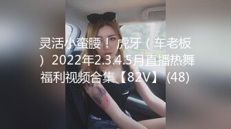 【新片速遞】&nbsp;&nbsp; 天气热了电子厂保安女工宿舍偷拍多位喜欢裸睡的打工妹[1300M/MP4/10:16]