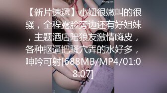 ★☆全网推荐☆★2024顶推！直击顶级淫乱现场！OF留洋华人淫乱聚会，绿帽夫妻【索菲娅-薇】订阅私拍，真实换妻肉欲轰趴群P乱交2 (2)