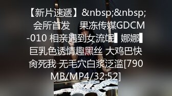 专注极品良家高端聚会！推特30万粉大佬【海贼王】绝版淫乱群P露出福利自拍视图