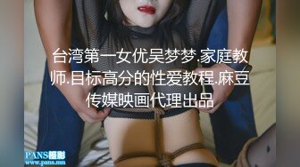 麻豆传媒-色控-金发美女欲望解放多男干一女极限抽插