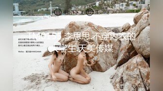 有嬌妻那些讓你腎虧的極品人妻小集合[1841P/631M]