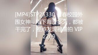 广州富姐伊轩系列9，大奶子女奴撅着屁股扮狗，看着让人很想后入