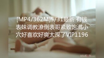 [MP4/ 914M] 牛仔裤白毛衣小姐姐真漂亮 纯纯气质坐在沙发上忍不住抱紧亲吻挑逗 这表情让人胃大开