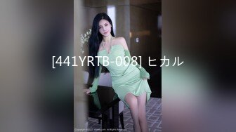 【新速片遞】 高颜值 妖精 ❤️· Mygif77 ·❤️ 约巨根性爱，又长又粗，艹得美妖表情爽翻，高潮精液喷涌而出 两人！[830M/MP4/18:49]