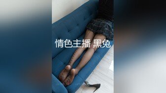 【全网首发 麻豆映画代理出品】兔子先生系列 渣男欠债不还 让女友用身体來抵债 惨遭4P无套内射