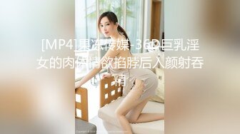 [MP4/ 1.35G] 监控破解偷拍极品女神富二代男友酒店开房啪啪啪