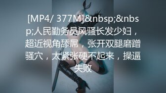 [MP4/ 197M] 漂亮少妇 录到脸了 啊啊 轻点老公 受不了了 韵味大姐撅着屁屁被后入输出 大奶子哗哗