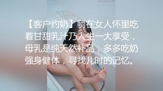 宝贝不美 (4)