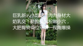 [MP4/ 1.12G]&nbsp;&nbsp;91李公子新秀探花，门票118，2600网约漂亮小姐姐，大眼睛皮肤白，温柔风骚，扛起玉腿卖力抽插水汪汪