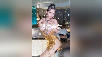 STP30103 短发美女近期下海！外表甜美骚的很！掏出黄瓜自慰，磨蹭骚逼插入，淫水流出呻吟不断