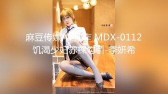 [MP4]STP29551 纯欲系天花板！极品尤物美少女！白皙皮肤超高颜值，多毛粉嫩小穴，跳蛋震穴，爽的身体颤抖 VIP0600