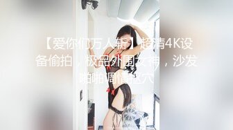 网调贱奴数据线抽乳反差极致