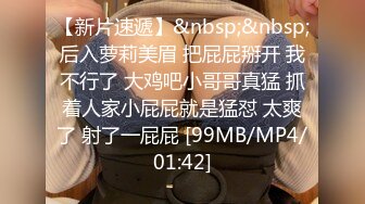 [MP4/ 2.89G] 诗琪黑丝女郎：啊啊啊不要停老公，干死我，不要停不要停射我逼里