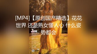 P站⭐ HouseBitchy ⭐视频合集，国产收割机推荐 —— P站第十三弹【123V】 (20)