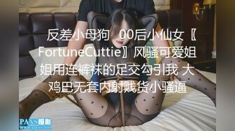 【AI换脸视频】赵丽颖 与巨乳痴女的性爱体验