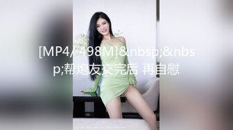 03年的妹妹喜欢自慰给我看