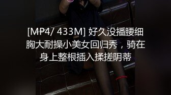 超纯的可爱女友真听话，任男友随便拍(1)