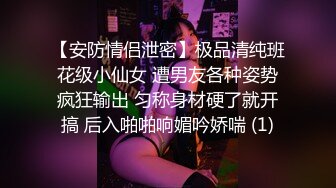 一双巨乳霸占你的眼球，大奶丰满挺拔拔，揉奶发骚呻吟，你能忍住？