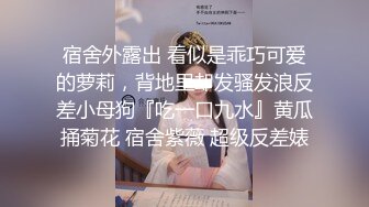 【June Liu】全网首发-香辣口香糖【女王刘玥】-【晨起诱惑口爆起床】高清1080P原版无水印