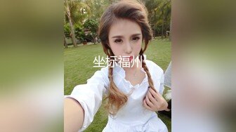 【骚货孕妇】帮孕妇老婆洗澡 让老婆给我口交 怕她太累上床继续 口的我太爽忍不住给老婆啪啪