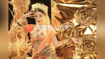 熟女大姐 身材娇小 被洋大吊无套输出三洞全开 深喉 插鲍鱼 爆菊花 最后口爆吃精 嘴巴清理鸡鸡