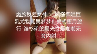 身材袅袅婷婷 凹凸有致 酥胸翘臀 鱼子酱内部私购未上架《灰色地带》紧闭双眼 逆来顺受[116P/1.48G]