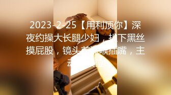 [MP4/ 635M] 破解居家摄像头大白天的睡懒觉醒来打个起床炮