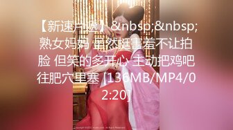 [MP4]天美传媒联合出品-TM0014-吃不完的早餐-突袭爆草沙发上的大奶子女友