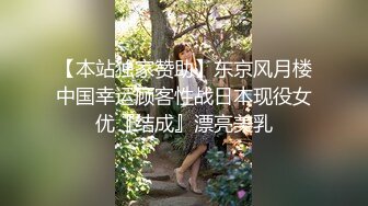 STP31175 新人下海网红美女！大奶奶头妹妹！掏出奶子揉捏，多毛嫩穴掰开，近距离特写，极度诱惑