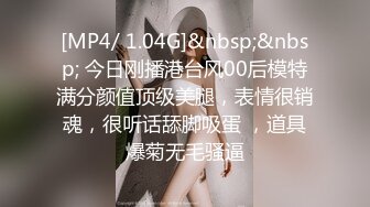 婚纱店操萝莉音小妹,休学大学生眼镜妹返场