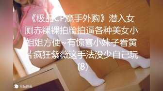 (中文字幕) [nxg-387] 生保レディのおばさんに契約をちらつかせて枕営業