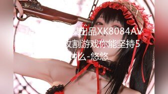 [MP4/ 608M] 兵姐女神！刚当兵回来的彤彤真女神草的真过瘾露脸