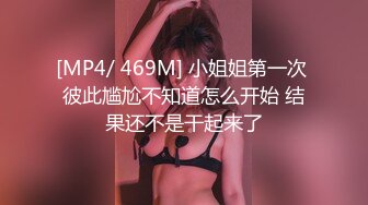 PPPE-169 「先生もっと鍛えてください…」巨乳アスリート女子の空気椅子おっぱいプルプル下半身強化トレーニング 1cmで即ズボッ！突き上げ騎乗位11発中出し！ 明日見未来