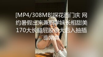 黑人博主@LittleMouchette Onlyfans高清原档资源合集【692V】 (474)