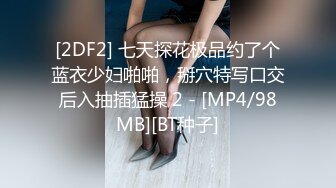 柔柔气质漂亮小姐姐吞吐鸡巴技术真不错加上前凸后翘好身材把美腿扛在肩上啪啪抽送亲吻极品美味啊