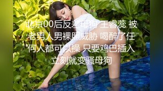 Lara Lee Practices Piss! Hot-body slut gets VERY WET (63e5414856b8e)