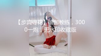 【OnlyFans】Yummykimmy 210