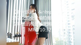 [MP4/643MB]【自制字幕系列】之【壹屌寻花】（第二场）南航空姐，高跟黑丝女神，此等佳人难得一遇