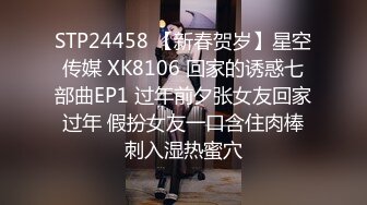 STP32526 麻豆传媒 MSD165 女足补强教练私训