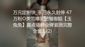 [MP4/ 788M] 尤物洛洛网红脸妹子长腿模特道具自慰表情真上头玩到喷水再开始女上位打桩