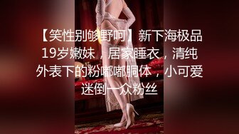 STP18034 高颜值性感包臀裙妹子啪啪，穿上连体开档网袜摸逼口交后入大力猛操