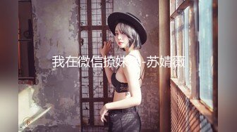 【自录】CB站 高颜值金发美女【zoe__0】3.20-4.27合集  丝滑玩具自慰 潮吹  (32)