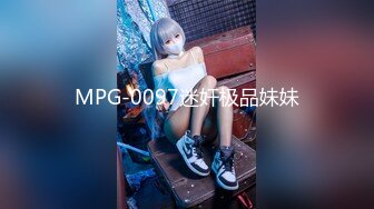 [MP4]身材爆好长腿美女 对战两个猛男，后入她翘翘的蜜臀 前后夹击