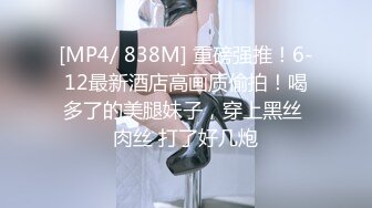 [FHD/4.82GB] [AARM-050]舔舐乳头和翘臀摩擦 让肉棒即将爆发的丰满大腿摩擦搾取精液