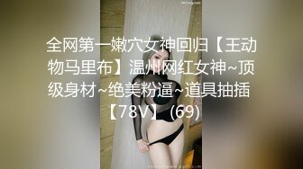 国产TS系列超美妖妖阿冉后入爆操直男 两人打情骂俏口活前戏很是甜蜜