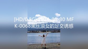 迷人的黎闪电_2023-01-16_08-15_39.6min_0