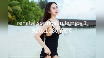 kcf9.com-【柬埔寨探花】，极品美女模特，身材好皮肤白，理想中的性爱搭档 (1)